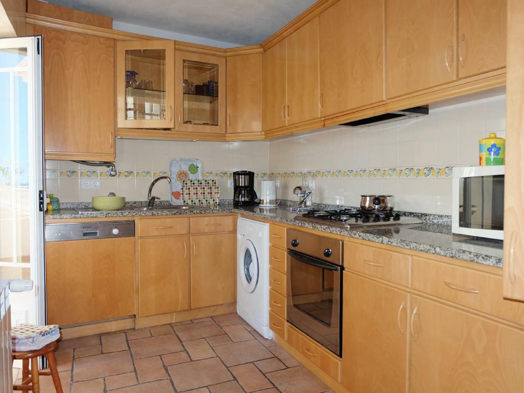 Appartamento Casa Eugenia Sesimbra Esterno foto
