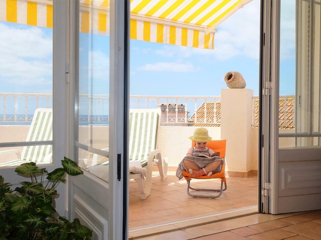 Appartamento Casa Eugenia Sesimbra Esterno foto