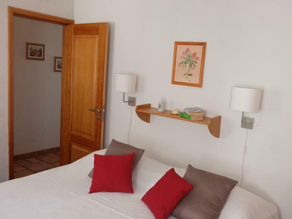 Appartamento Casa Eugenia Sesimbra Esterno foto